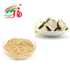 4:1 Herbal Plant Extract Yellow Brown Maca Extract Powder