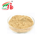 4:1 Herbal Plant Extract Yellow Brown Maca Extract Powder