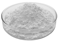 Mangnolia Bark Extract 98% Honokiol Herbal Plant Extract CAS 35354-74-6 For Cosmetic