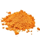 10% HPLC Lutein Marigold Flower Extract For Promoting The Healthy Of Skin