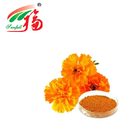 10% Lutein Natural Marigold Flower Extract For Supporting Normal Eye Functions