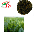 Anti Oxidant Black Tea Extract 30% Theaflavins For Intermediate Of Medicine