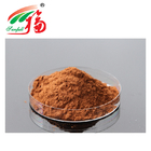 Instant Black Tea Extract Powder 15% Polyphenols For Beverage