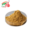Fenugreek Seed Extract 10:1 Herbal Plant Extract Herb Extract Powder