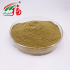 Instant Green Tea Extract Powder For Health Food Additive And Beverage Industry