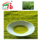 Matcha Tea Powder For Health Food Additive And Flavoring