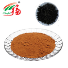 Instant Oolong Tea Extract Powder For Health Food Additive And Beverage Industry