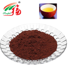 Instant Pu-Erh Tea Extract Powder Food Grade For Beverage Industry