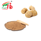 Lion′S Mane Mushroom Extract Hericium Erinaceus Extract 10%-50% Polysaccharides