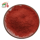 Astaxanthin Powder 1 - 5% Haematococcus Powder For Functional Health Food