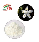 Swertia Extract 98% Swertiamarin HPLC Herbal Plant Extract For Cosmetics Medicine