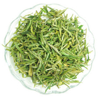 Green Tea Extract 90% (-) - Epicatechin (EC) CAS 490-46-0 For Muscle Builder