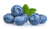 100% Natural Bilberry Anthocyanin Extract Powder In Food Supplement