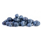 Bilberry Fruit Powder Anthocyanin Extract Powder Used In Pet Food