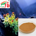 Natural Rhodiola Rosea Extract 3% Salidroside Herbal Plant Extract