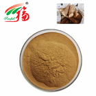 1% Eurycomanone Tongkat Ali Extract Anti Malaria For Dietary Supplements
