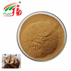 2% Eurycomanone Tongkat Ali Extract For Dietary Supplements & Drink Additives