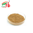 Natural Olive Leaf Extract 40% Olive Bitter Glucoside Herbal Plant Extract