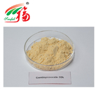 Natural 80% Gentiopicroside Large Leaved Gentian Extract CAS 20831-76-9