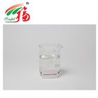 98% Chlorogenic Acid Eucommia Ulmoides Extract CAS 327-97-9