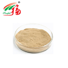 Natural Bromelin Ananase CAS 9001-00-7 Bromelain Powder Herbal Plant Extract