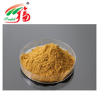 Spine Date 10: 1 Ziziphi Seed Extract Powder Jujuba Extract