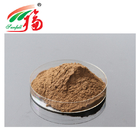 Natural Gynostemma Extract 98% Gypenosides Herbal Plant Extract