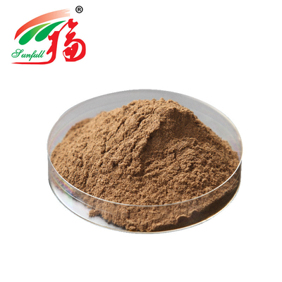 Natural Gynostemma Extract 98% Gypenosides Herbal Plant Extract