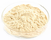 Natural Sweetener Luohanguo Extract