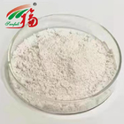 Eucommia Ulmoides Leaf Extract 98% Chlorogenic Acid For Pharmaceutical Cosmetic
