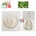Eucommia Ulmoides Leaf Extract 98% Chlorogenic Acid For Pharmaceutical Cosmetic