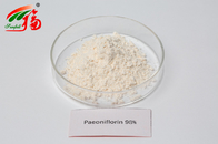 White Peony Root Powder 90% Paeoniflorin To Protect Skin Cells