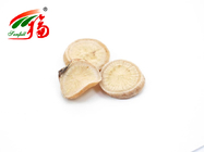 White Peony Root Powder 90% Paeoniflorin For Improving Damage Of Skin By UVB
