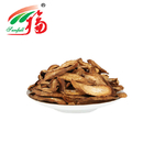 Natural Burdock Root Extract 10:1 Herbal Plant Extract Plant Extract Powder