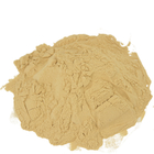 Tongkat Ali Root Extract Powder 1% Eurycomanone Supplement For Prostatitis