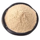 Natural White Fungus Extract 50% Polysaccharides Mushroom Extract Powder