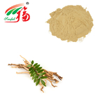 80 Mesh 2% Eurycomanone Tongkat Ali Extract To Support Healthy Tissue Growth