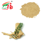 2% Eurycomanone Tongkat Ali Extract Powder To Support Healthy Immune Response