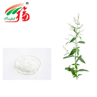 Andrographolide Herbal Plant Extract CAS 5508-58-7 To Exhibit Antioxidant