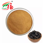 Black Fungus Extract 20% Polysaccharides For Functional Food