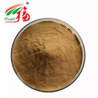 Black Fungus Extract 20% Polysaccharides For Functional Food