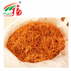 Cordyceps Militaris Extract 30% Polysaccharides Use For Functional Food
