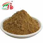 Cordyceps Sinensis Extract 30% Polysaccharides For Functional Food