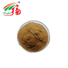 Punica Granatum Extract 40% Punicalagin Herbal Plant Extract