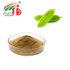 Natural Bitter Melon Extract 10% Total Saponins Herbal Plant Extract
