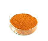 Natural Marigold Flower Extract 5% Lutein Herbal Plant Extract