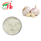 Garlic Extract 0.2% Allicin For Animal Food Herbal Plant Extract