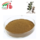 Polygonum Extract 50% Resveratrol For Dietary Supplement & Cosmetic