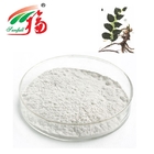 Pharmaceutical Cosmetic 98% Resveratrol Polygonum Extract Fine White Powder