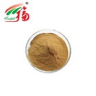 Agaricus Blazei Extract 10%-50% Polysaccharides Enhance Immunity Mushroom Extract